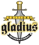 Gladius