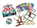 arbolito_2.webp