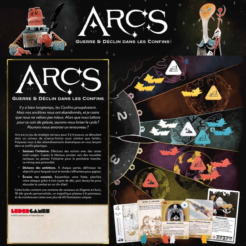 arcs-conflict-collapse-in-the-reach-3760372235055.webp