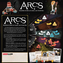 arcs-conflict-collapse-in-the-reach-3760372235055.webp