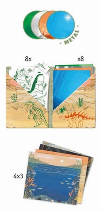art-30721-2--thumb.webp