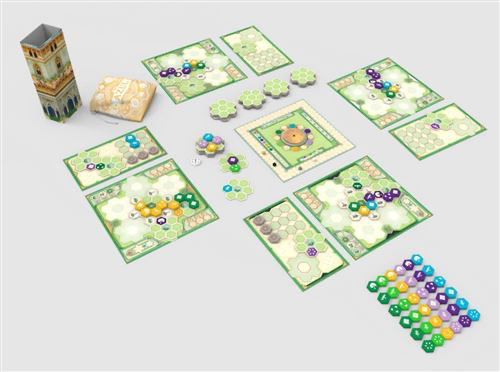 AZUL-LE-JARDIN-DE-LA-REINE-BE 2.webp