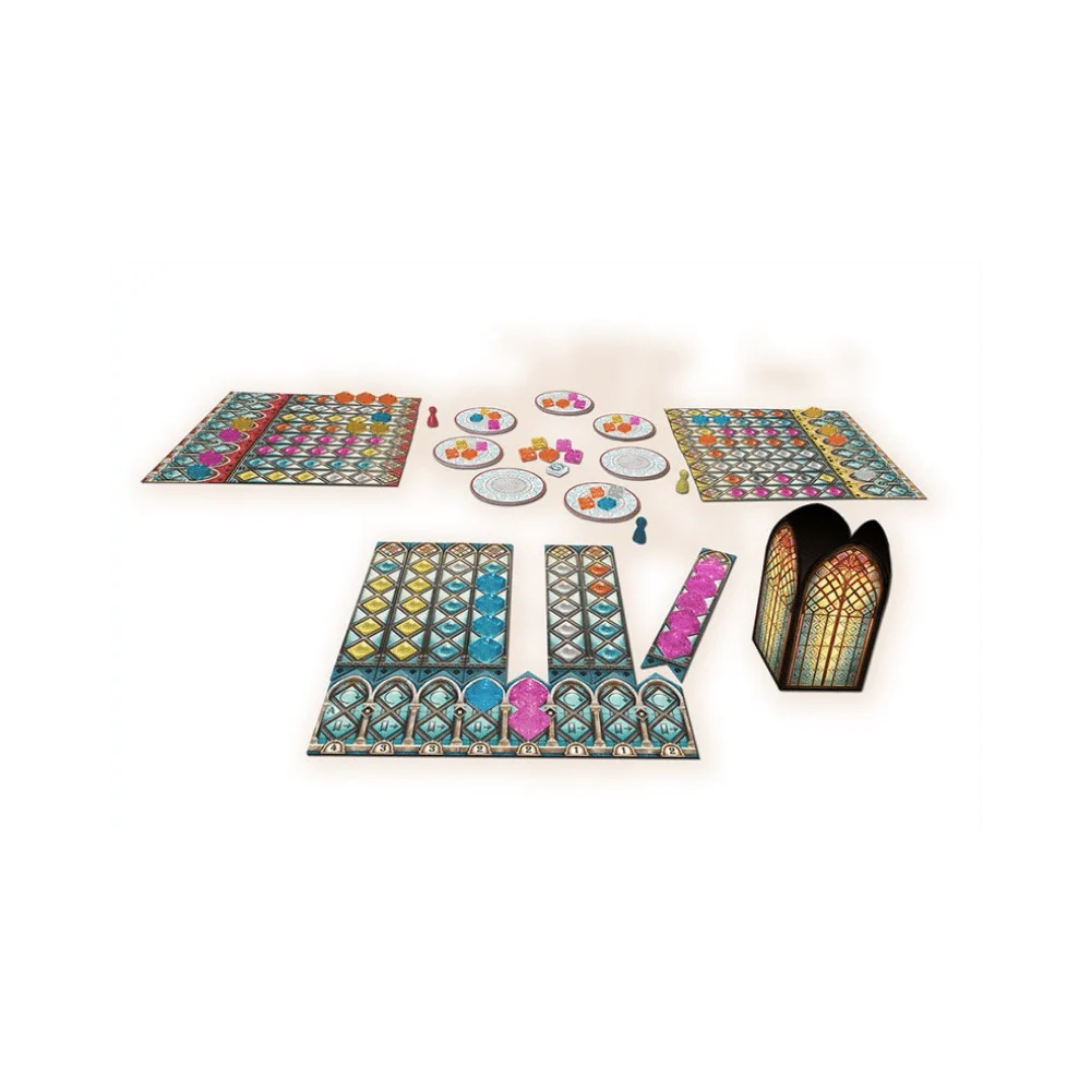 jeux-famille-azul-sintra-ml-11737493326.png.webp