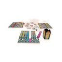 jeux-famille-azul-sintra-ml-11737493326.png.webp