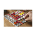 jeux-famille-azul-sintra-ml-11737492327.png.webp