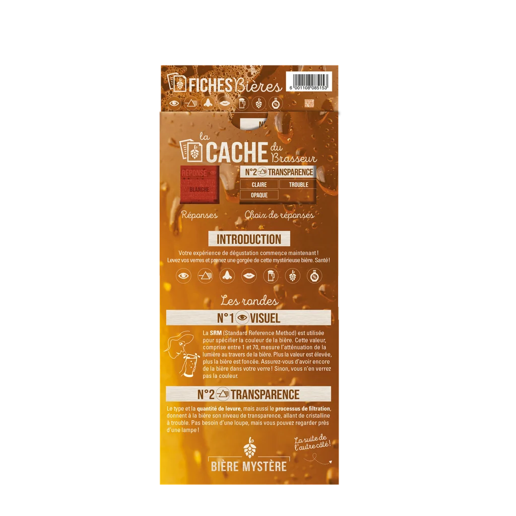 BiereMystere_1_1400x3.png.webp