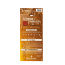 BiereMystere_1_1400x3.png.webp