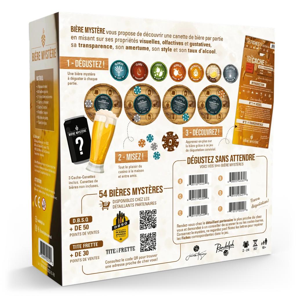 BiereMystere_1400x2.png.webp