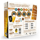 BiereMystere_1400x2.png.webp