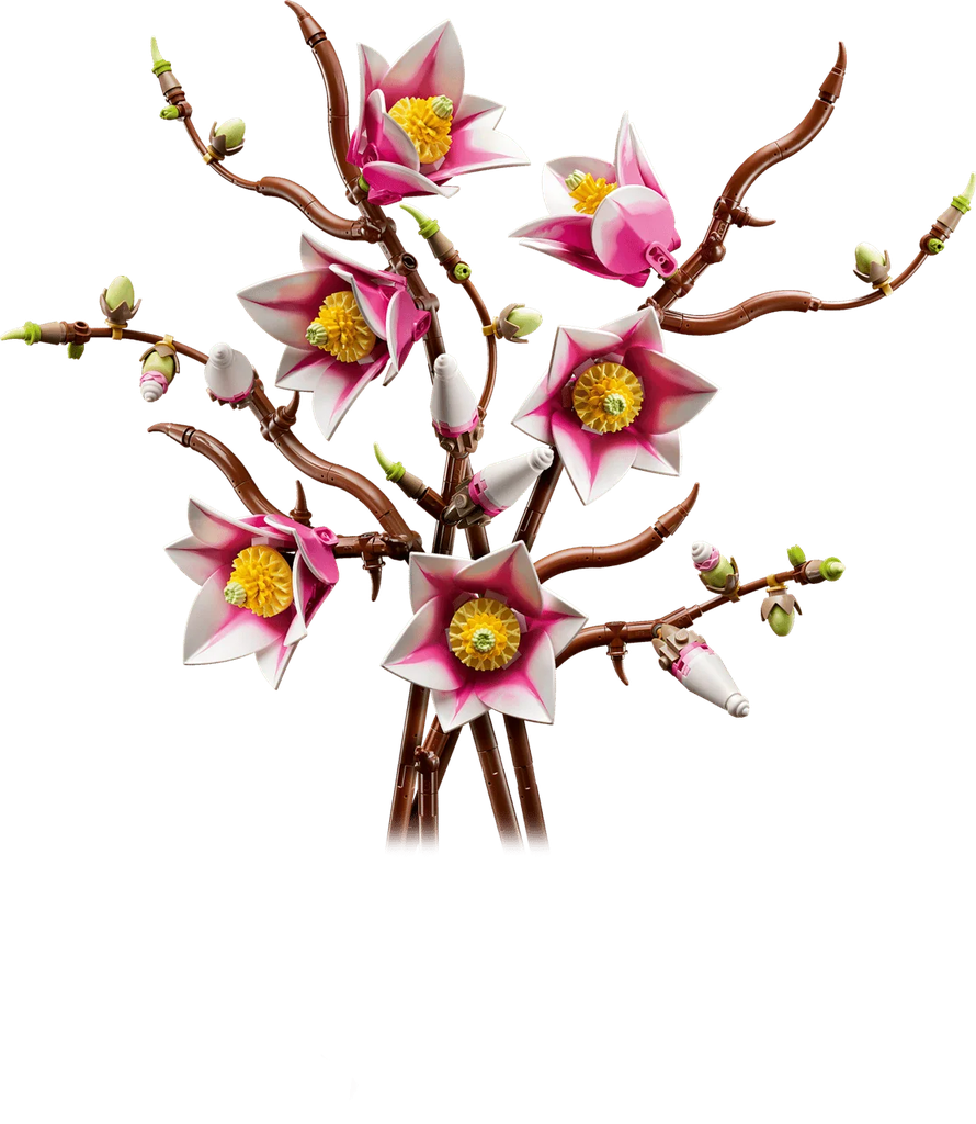LEGO_Botanicals_-_11510_-_les_branches_de_magnolia_2.png.webp
