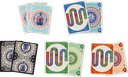 CARTE_20POUR_20BOX_20BOTTO2M_20BOTTLE_20IMP_20version_202_800x.png.webp