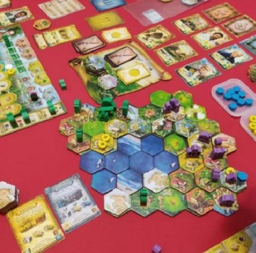 brazil-imperial-jeu-presentation-12.webp