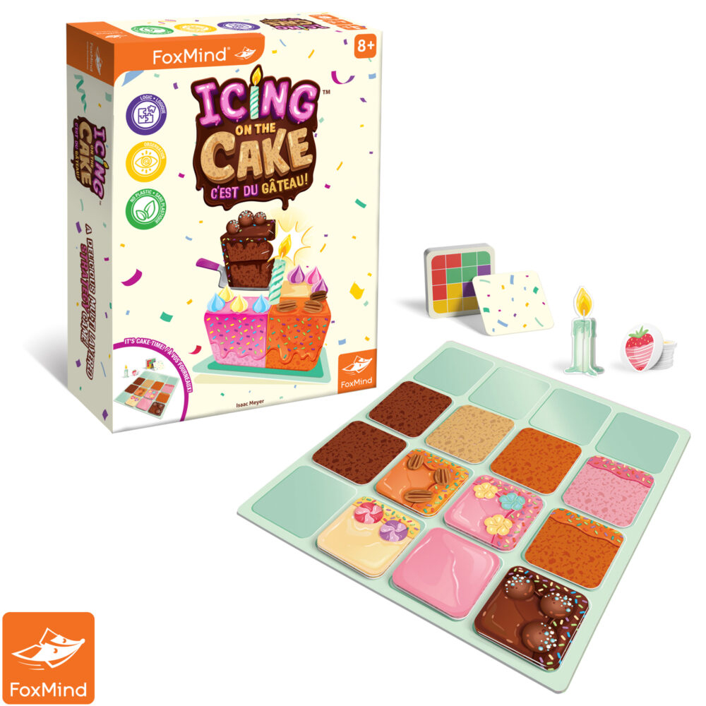 385CAKE-BIL_12.webp