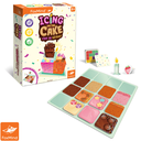 385CAKE-BIL_12.webp
