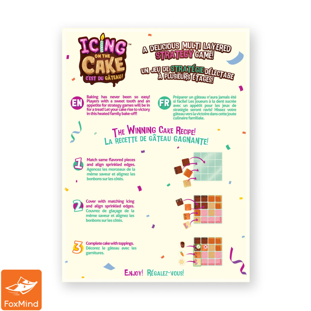 385CAKE-BIL_23.webp