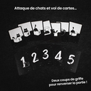 71Bl1BmwAHL._AC_SL1200_.webp