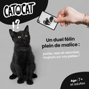 61olTowQpbL._AC_SL1200_.webp
