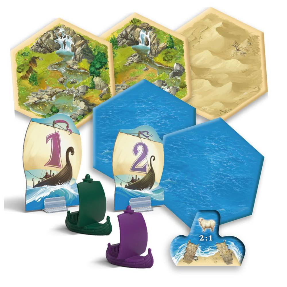 CATAN-EXTENSION-MARINS-FRANÇAIS-6E-ÉDITION__3558380126140-2.webp