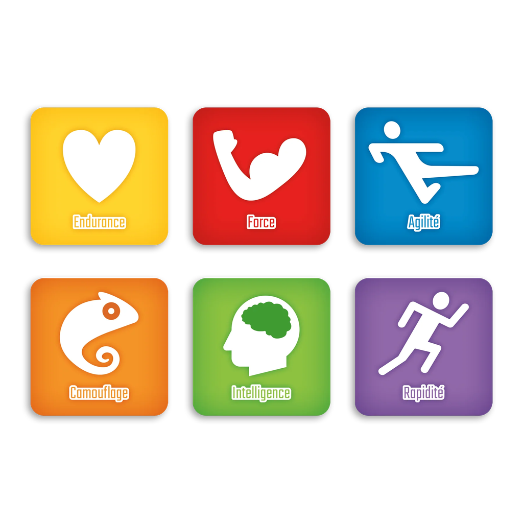 PLA80-D_1800_1800x1800.png.webp