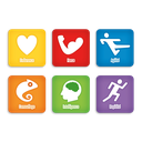 PLA80-D_1800_1800x1800.png.webp
