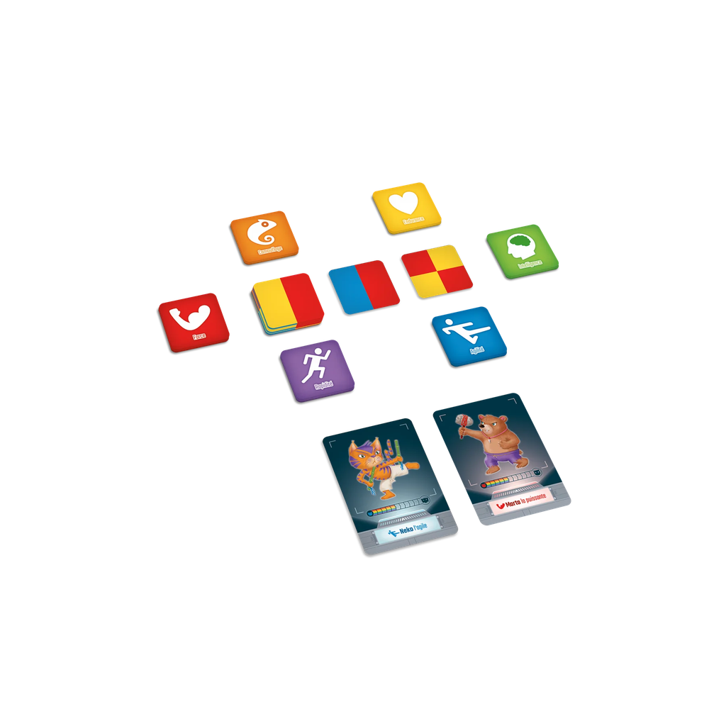 PLA80-B_1800_1800x1800.png.webp