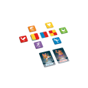 PLA80-B_1800_1800x1800.png.webp