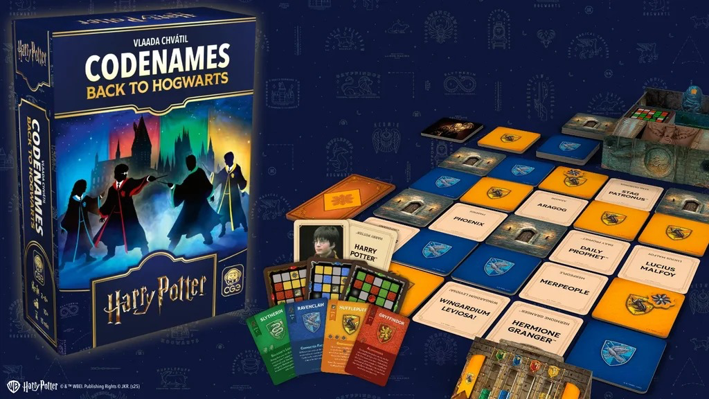 CODENAMES-JEU-DE-BASE-RETOUR-À-POUDLARD-FRANÇAIS__3701551705358-3.webp