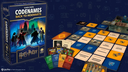 CODENAMES-JEU-DE-BASE-RETOUR-À-POUDLARD-FRANÇAIS__3701551705358-3.webp