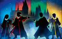 CODENAMES-JEU-DE-BASE-RETOUR-À-POUDLARD-FRANÇAIS__3701551705358-2.webp