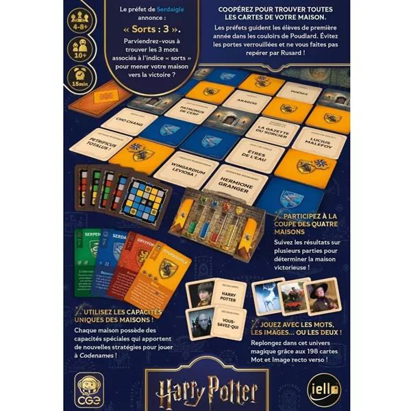 CODENAMES-JEU-DE-BASE-RETOUR-À-POUDLARD-FRANÇAIS__3701551705358-1.webp