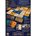 CODENAMES-JEU-DE-BASE-RETOUR-À-POUDLARD-FRANÇAIS__3701551705358-1.webp