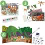 shopping3.webp