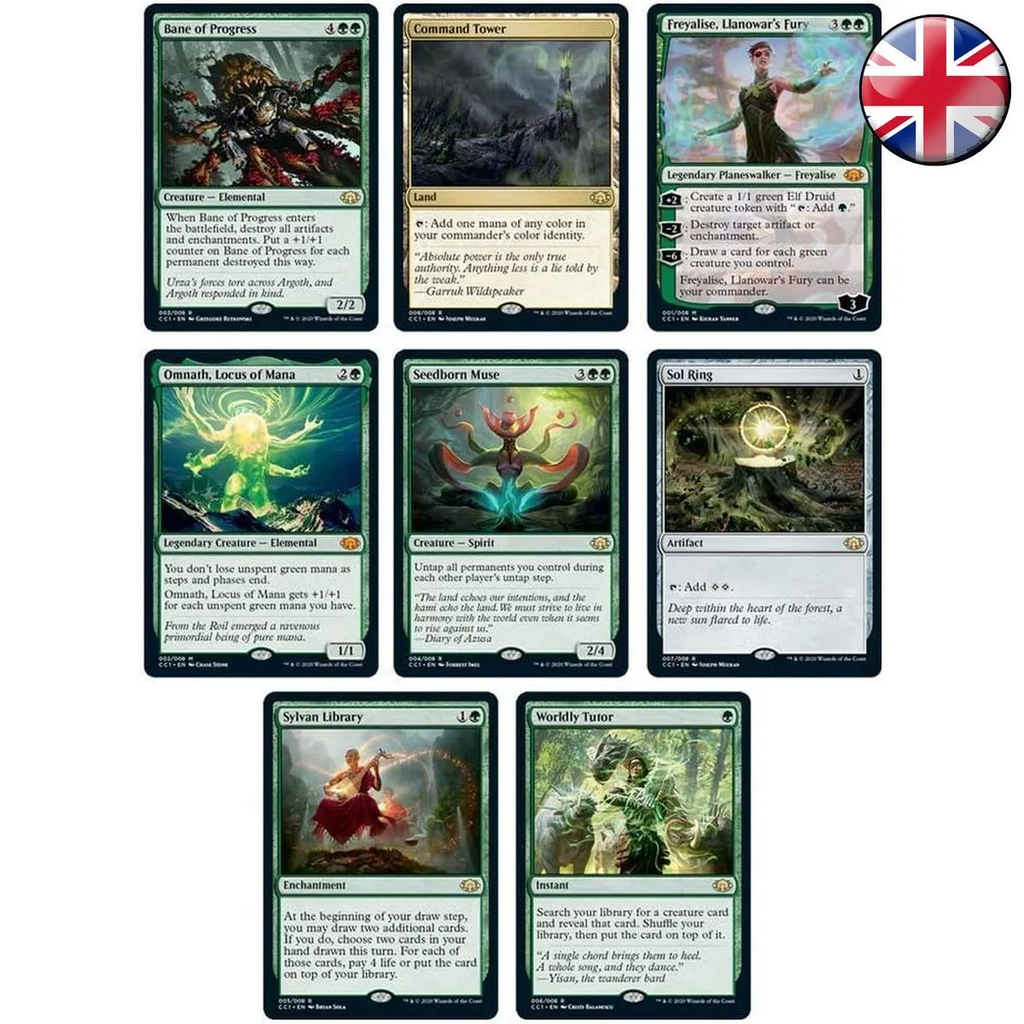 commander-collection-green-en-coffret-magic-the-gathering-664f55a8f048e.webp