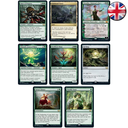 commander-collection-green-en-coffret-magic-the-gathering-664f55a8f048e.webp