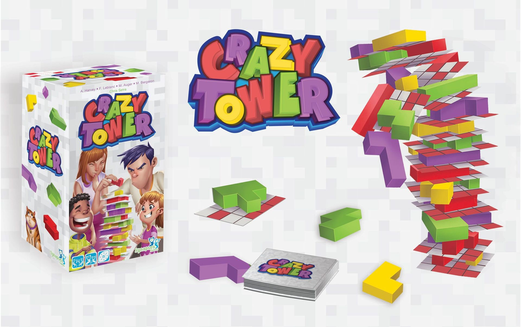 crazytower_moovely_test_jeu-scaled.webp