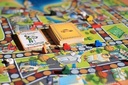 Taxi (Multilingue)