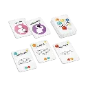 PLA90-B_1800_720x.webp