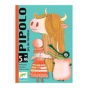 Pipolo (Multilingue)