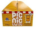Picnic Twist