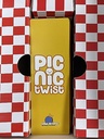 Picnic Twist