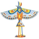 Cerf-Volant - Maxi plane