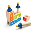 Château Logique (Multilingue)