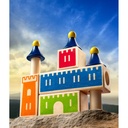 Château Logique (Multilingue)