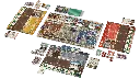 UG03_MOCKUP_RENDER.webp
