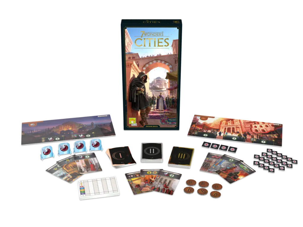 cities-eclate-1594911242v22E6.webp