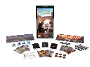 cities-eclate-1594911242v22E6.webp