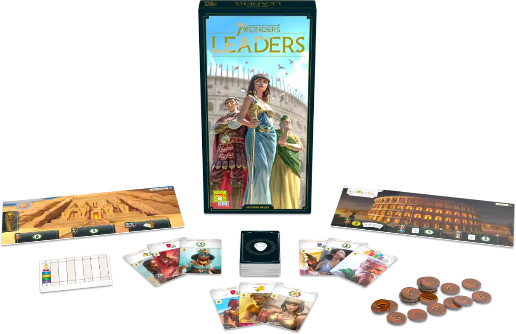 leaders-eclate-1594911719VK0Bq.webp