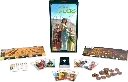 leaders-eclate-1594911719VK0Bq.webp