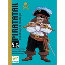 Piratatak (Multilingue)