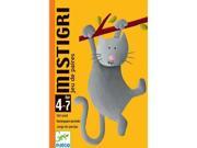 Mistigri